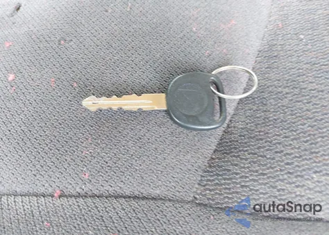 2006 GMC Sierra 1500 Sle1 из США, поврежденный, VIN 2GTEC13T361176756